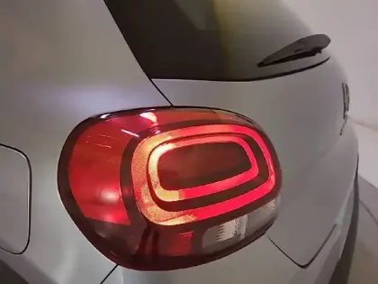 Photo 46 Citroën C3  PureTech 110 S&S BVM6