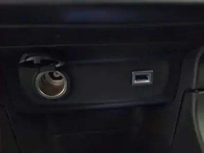 Photo 53 Citroën C3  PureTech 110 S&S BVM6