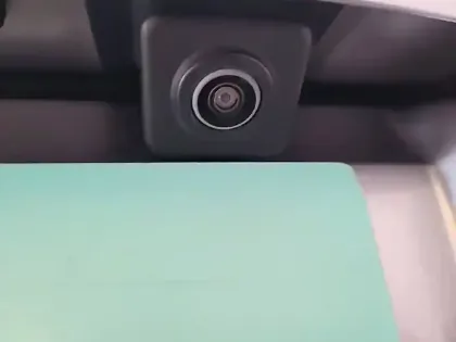 Photo 59 Citroën C3  PureTech 110 S&S BVM6