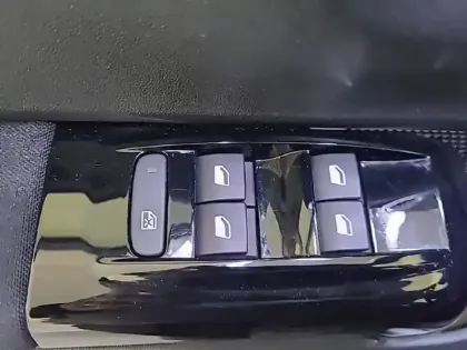 Photo 58 Citroën C3  PureTech 110 S&S BVM6