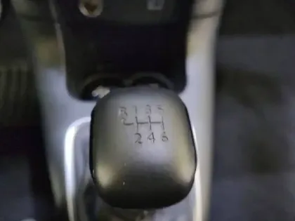 Photo 43 Citroën C3  PureTech 110 S&S BVM6