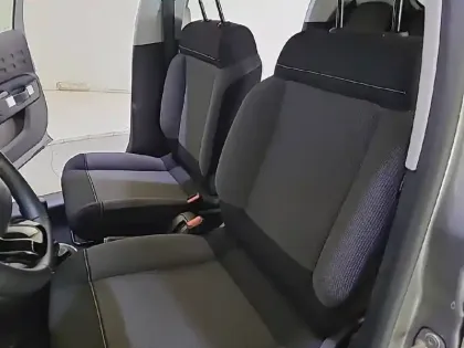 Photo 40 Citroën C3  PureTech 110 S&S BVM6