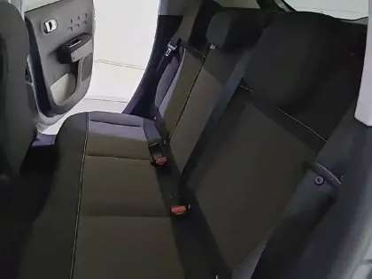 Photo 41 Citroën C3  PureTech 110 S&S BVM6