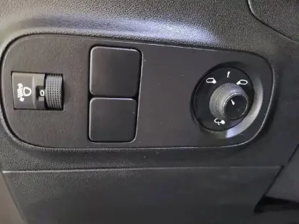 Photo 57 Citroën C3  PureTech 110 S&S BVM6