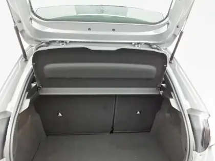 Photo 5 Peugeot 208  PureTech 75 S&S BVM5