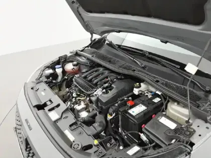 Photo 14 Peugeot 208  PureTech 75 S&S BVM5