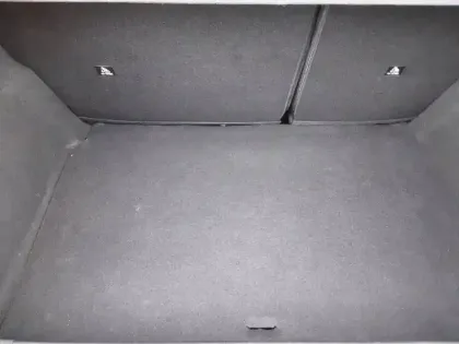 Photo 5 Peugeot 208  PureTech 75 S&S BVM5