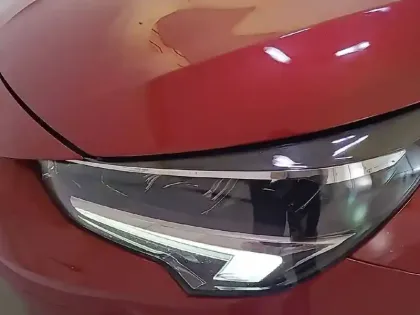 Photo 15 Opel Corsa  1.5 Diesel 100 ch BVM6