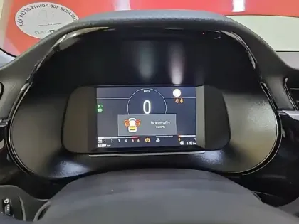 Photo 9 Opel Corsa  1.5 Diesel 100 ch BVM6