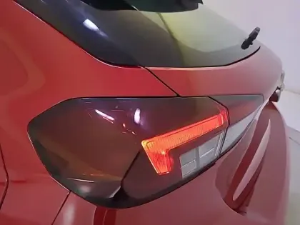 Photo 16 Opel Corsa  1.5 Diesel 100 ch BVM6