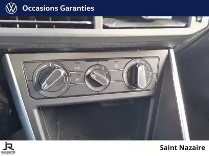 Photo 42 Volkswagen Polo  1.0 TSI 95 S&S BVM5