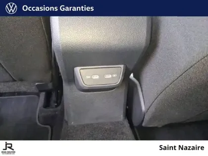 Photo 34 Volkswagen Polo  1.0 TSI 95 S&S BVM5