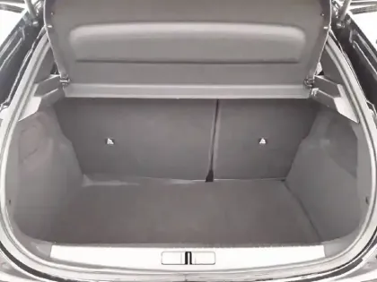 Photo 5 Peugeot 208  Hybrid 110 e-DCS6