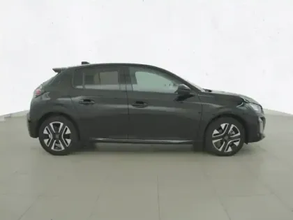 Photo 27 Peugeot 208  Hybrid 100 e-DCS6
