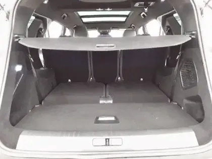 Photo 45 Peugeot 5008  Hybrid 136 e-DCS6