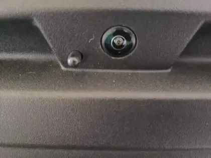 Photo 29 Peugeot 408  Hybrid 136 e-DCS6