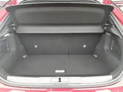 Photo 28 Opel Mokka  Electrique 136 ch & Batterie 50 kWh