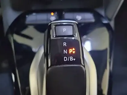 Photo 38 Opel Corsa  Electrique 136 ch & Batterie 50 kw/h