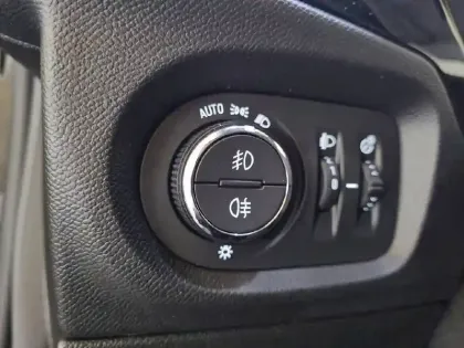 Photo 54 Opel Corsa  Electrique 136 ch & Batterie 50 kw/h