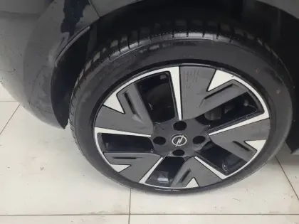 Photo 7 Opel Corsa  Electrique 136 ch & Batterie 50 kw/h