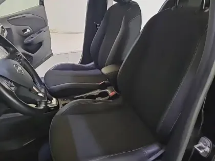 Photo 35 Opel Corsa  Electrique 136 ch & Batterie 50 kw/h