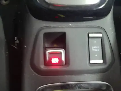 Photo 20 Opel Corsa  Electrique 136 ch & Batterie 50 kw/h