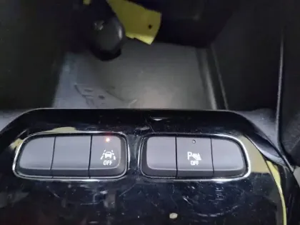 Photo 50 Opel Corsa  Electrique 136 ch & Batterie 50 kw/h