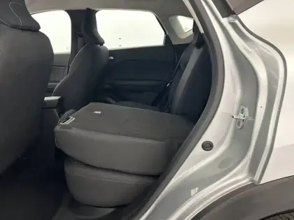 Photo 35 Renault Captur  TCe 90 - 21