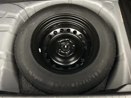 Photo 60 Renault Captur  TCe 90 - 21