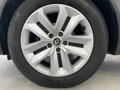 Photo 27 Renault Captur  TCe 90 - 21