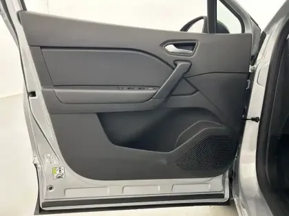 Photo 114 Renault Captur  TCe 90 - 21