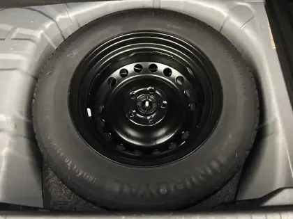 Photo 31 Renault Captur  TCe 90 - 21