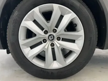 Photo 167 Renault Captur  TCe 90 - 21