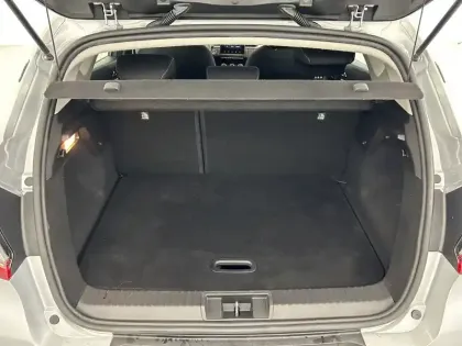 Photo 100 Renault Captur  TCe 90 - 21