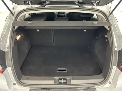 Photo 26 Renault Captur  TCe 90 - 21