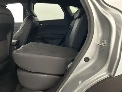 Photo 119 Renault Captur  E-Tech 145