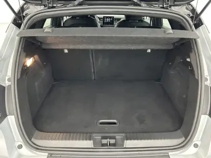 Photo 62 Renault Captur  E-Tech 145