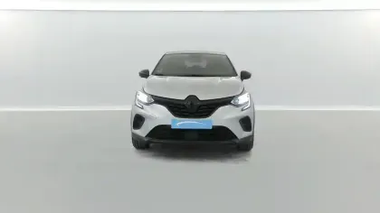 Photo 97 Renault Captur  E-Tech 145