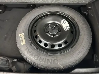 Photo 111 Renault Captur  E-Tech 145