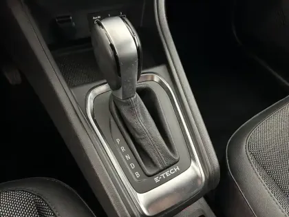 Photo 165 Renault Captur  E-Tech 145