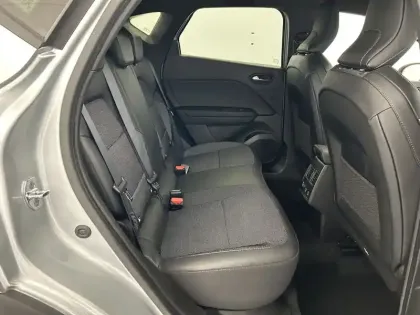 Photo 59 Renault Captur  E-Tech 145