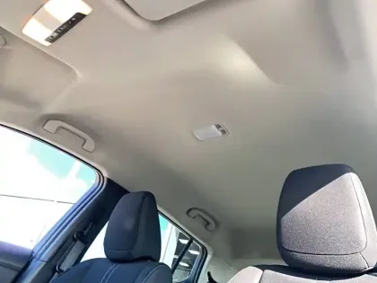 Photo 78 Nissan Leaf  Electrique 40kWh