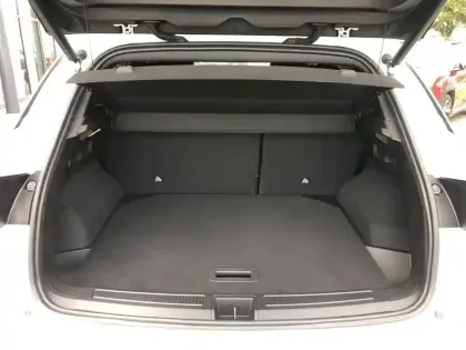 Photo 8 Renault Austral  full hybrid E-Tech 200 ch