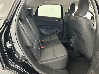 Photo 24 Renault Arkana  mild hybrid 140 EDC FAP - 22