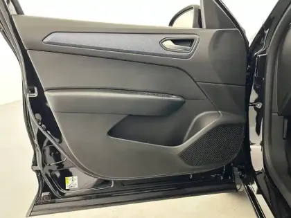 Photo 19 Renault Arkana  mild hybrid 140 EDC FAP - 22