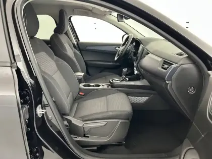 Photo 22 Renault Arkana  mild hybrid 140 EDC FAP - 22