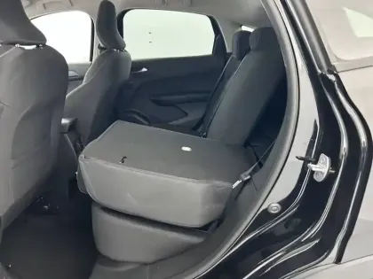 Photo 34 Renault Arkana  mild hybrid 140 EDC FAP - 22