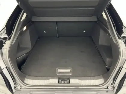 Photo 26 Renault Arkana  mild hybrid 140 EDC FAP - 22