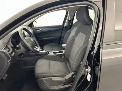 Photo 17 Renault Arkana  mild hybrid 140 EDC FAP - 22