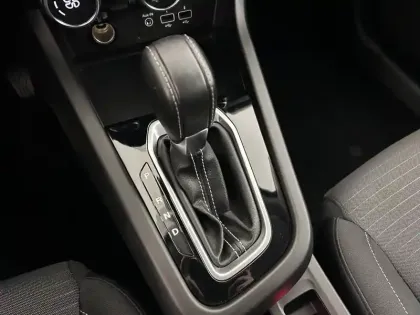 Photo 21 Renault Arkana  mild hybrid 140 EDC FAP - 22